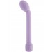 First Time G Spot Tulip Purple