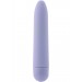 First Time Mini Vibe Purple