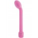 First Time G Spot Tulip Pink