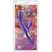 Magic Dancer Purple