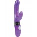 Magic Dancer Purple