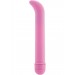 First Time Power G Pink