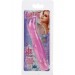 First Time Softee Pleaser Pink