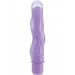 First Time Softee Lover Purple