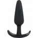 Mood Naughty Medium Black