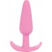 Mood Naughty Medium Pink