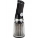 Rotator Mastubator
