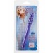 Slender Sensations Purple
