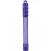 Slender Sensations Purple