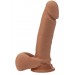 Noches Latinas Ur3 Pene Real 6