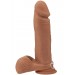 Noches Latinas Ur3 Pene Real 8