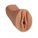 Noches Latinas Ur3 Vagina Para La Palma
