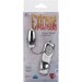 Pure Gold Power Bullet Platinum