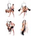 Ff Spinning Fantasy Swing