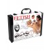 Ff Shock Deluxe Therapy Kit