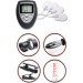 Ff Shock Deluxe Therapy Kit