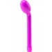 Luv Touch Slender G Purple
