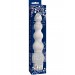 White Nights 7 Ribbed Vibe