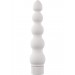 White Nights 7 Ribbed Vibe