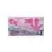 Couture Coll Inspire Massager Pink