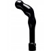 Adammale P Spot Extreme Massager