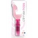 Climax Kiss G Spot Blaster Pink