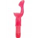 Climax Kiss G Spot Blaster Pink