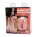 Penthouse Calendar Girl Roxy Jezel