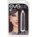 Eve After Dark Metallic Bullet Silver