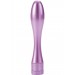 Water Missile Tear Drop Probe Pink