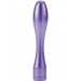 Water Missile Tear Drop Probe Purple