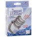 Support Master Triple Smooth