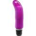 Mini Caribbean # 1 Purple