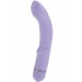 First Time Flexi Rider Purple