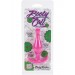 Booty Call Booty Rocker Pink