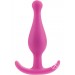 Booty Call Booty Rocker Pink