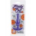 Booty Call Booty Rocker Purple