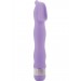 10 Function Clitoral Hummer Purple