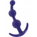 Booty Call Booty Beads Purple