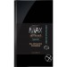 Max Attract Sex Cologne 1oz