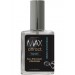 Max Attract Sex Cologne 1oz
