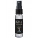 Max Control Prolong Spray 1oz