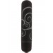 Mood Powerful Small Black