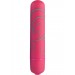 Mood Powerful Small Pink