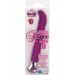 10 Function Risque G Purple
