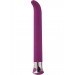 10 Function Risque G Purple