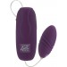 Jumpin Gyrator Rocket Purple