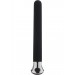 10 Function Risque Slim Black