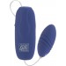 Jumpin Gyrator Rocket Blue