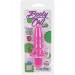 Booty Call Booty Buzz Pink